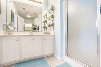 321 Bream Avenue #502, Fort Walton Beach, FL 32548 - Photo 15