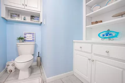 321 Bream Avenue #502, Fort Walton Beach, FL 32548 - Photo 19