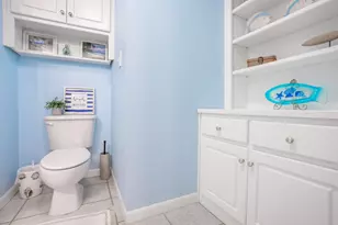 321 Bream Ave, Fort Walton Beach, FL 32548 - Photo 19