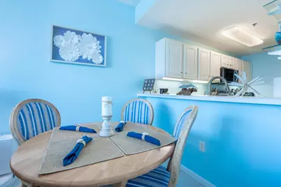 321 Bream Avenue #502, Fort Walton Beach, FL 32548 - Photo 11