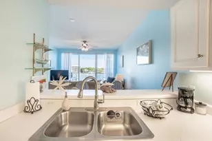 321 Bream Ave, Fort Walton Beach, FL 32548 - Photo 9