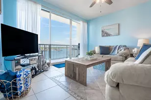 321 Bream Ave, Fort Walton Beach, FL 32548 - Photo 5