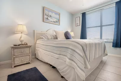 321 Bream Avenue #502, Fort Walton Beach, FL 32548 - Photo 13