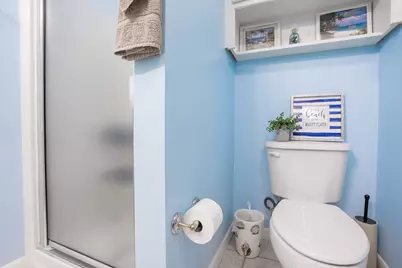 321 Bream Avenue #502, Fort Walton Beach, FL 32548 - Photo 21