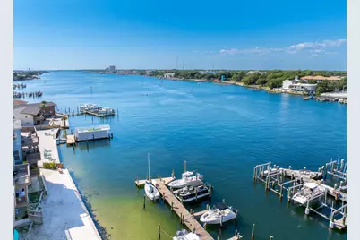 321 Bream Avenue #502, Fort Walton Beach, FL 32548 - Photo 33