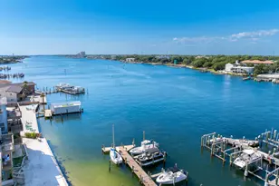 321 Bream Ave, Fort Walton Beach, FL 32548 - Photo 33