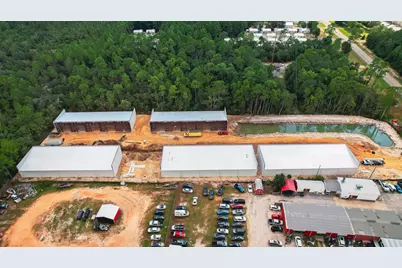 14945 Us-331 Bus, Freeport, FL 32439 - Photo 11