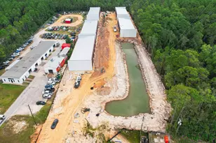 14945 US-331 BUS, Freeport, FL 32439 - Photo 7