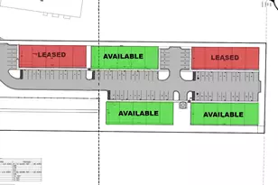 14945 US-331 BUS, Freeport, FL 32439 - Photo 15