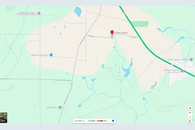 5442 Torchwood Drive, Baker, FL 32531 - Photo 29