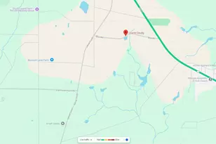 5442 Torchwood Dr, Baker, FL 32531 - Photo 29