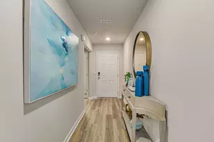 5442 Torchwood Dr, Baker, FL 32531 - Photo 9