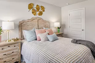 5442 Torchwood Dr, Baker, FL 32531 - Photo 17