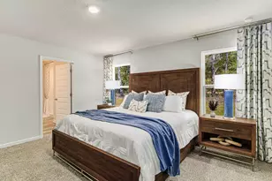 5442 Torchwood Dr, Baker, FL 32531 - Photo 13