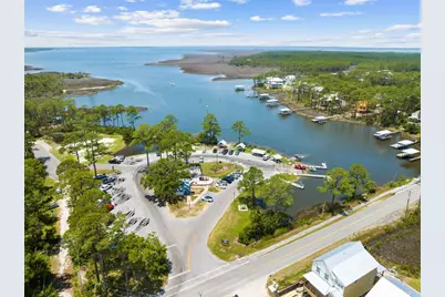 Lot I-10 Mallard Lane, Santa Rosa Beach, FL 32459 - Photo 15