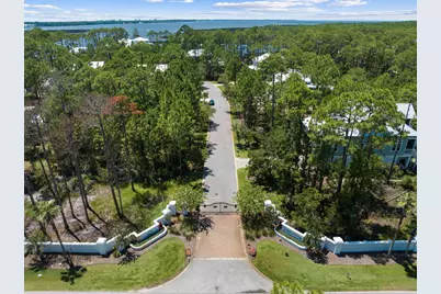 Lot I-10 Mallard Lane, Santa Rosa Beach, FL 32459 - Photo 7
