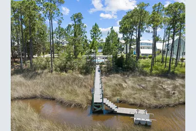 Lot I-10 Mallard Lane, Santa Rosa Beach, FL 32459 - Photo 11