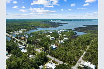 Lot I-10 Mallard Lane, Santa Rosa Beach, FL 32459 - Photo 5