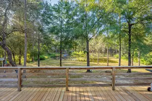 5220 Stallion Dr, Crestview, FL 32539 - Photo 11