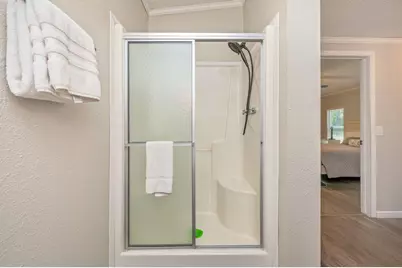 5220 Stallion Drive, Crestview, FL 32539 - Photo 31