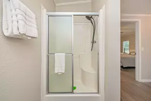 5220 Stallion Dr, Crestview, FL 32539 - Photo 31