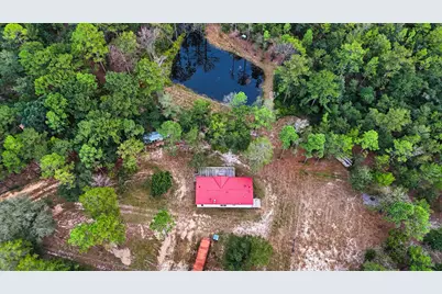 5220 Stallion Drive, Crestview, FL 32539 - Photo 1