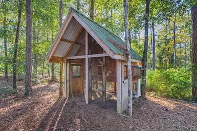 5220 Stallion Drive, Crestview, FL 32539 - Photo 13