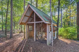 5220 Stallion Dr, Crestview, FL 32539 - Photo 13