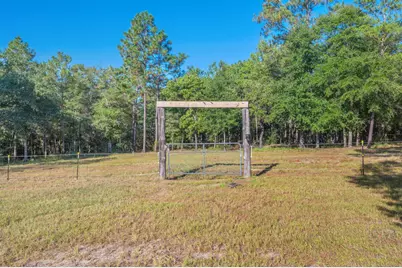 5220 Stallion Drive, Crestview, FL 32539 - Photo 5