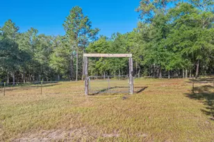 5220 Stallion Dr, Crestview, FL 32539 - Photo 5