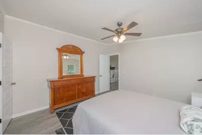 5220 Stallion Drive, Crestview, FL 32539 - Photo 27