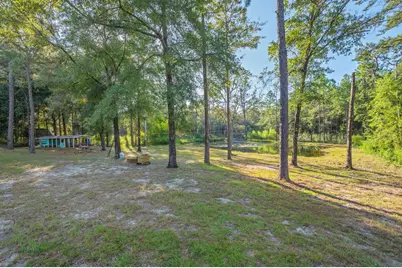 5220 Stallion Drive, Crestview, FL 32539 - Photo 7