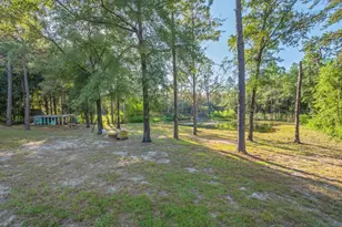 5220 Stallion Dr, Crestview, FL 32539 - Photo 7