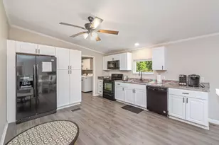 5220 Stallion Dr, Crestview, FL 32539 - Photo 19