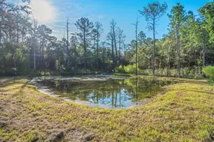 5220 Stallion Dr, Crestview, FL 32539 - Photo 3