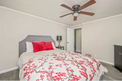 5220 Stallion Drive, Crestview, FL 32539 - Photo 33