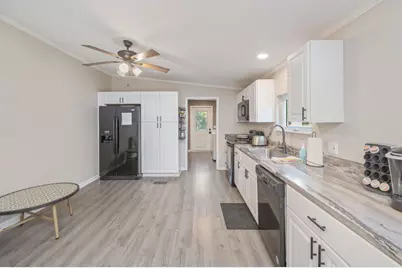 5220 Stallion Drive, Crestview, FL 32539 - Photo 21