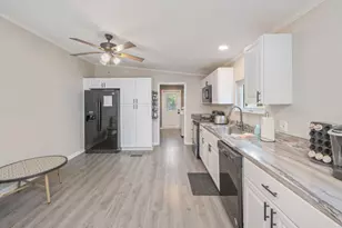 5220 Stallion Dr, Crestview, FL 32539 - Photo 21