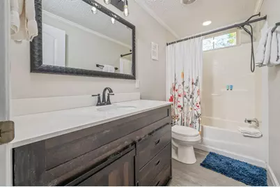 5220 Stallion Drive, Crestview, FL 32539 - Photo 35