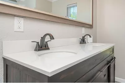 5220 Stallion Drive, Crestview, FL 32539 - Photo 29