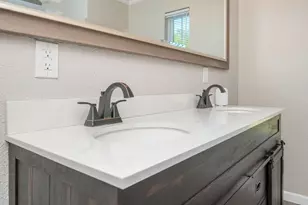 5220 Stallion Dr, Crestview, FL 32539 - Photo 29