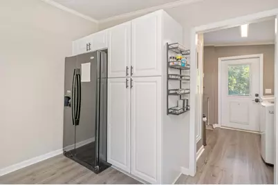 5220 Stallion Drive, Crestview, FL 32539 - Photo 23