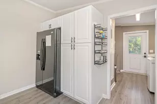 5220 Stallion Dr, Crestview, FL 32539 - Photo 23