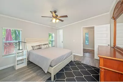 5220 Stallion Drive, Crestview, FL 32539 - Photo 25