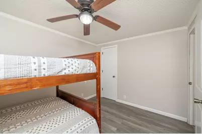 5220 Stallion Drive, Crestview, FL 32539 - Photo 39