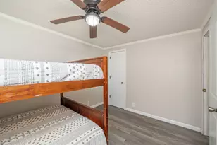 5220 Stallion Dr, Crestview, FL 32539 - Photo 39