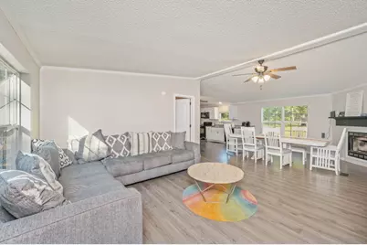 5220 Stallion Drive, Crestview, FL 32539 - Photo 15