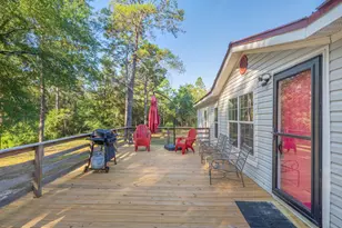 5220 Stallion Dr, Crestview, FL 32539 - Photo 9