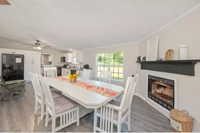 5220 Stallion Drive, Crestview, FL 32539 - Photo 17