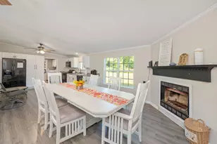 5220 Stallion Dr, Crestview, FL 32539 - Photo 17